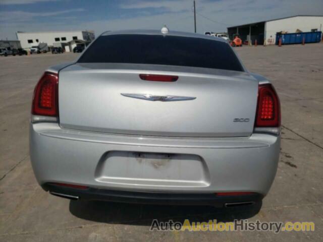 CHRYSLER 300 TOURING, 2C3CCAAG5KH610307