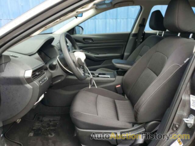 NISSAN ALTIMA S, 1N4BL4BV6PN359260