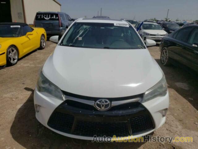 TOYOTA CAMRY LE, 4T1BF1FK7GU207053