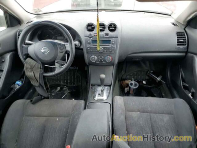 NISSAN ALTIMA BASE, 1N4AL2AP3CC187309