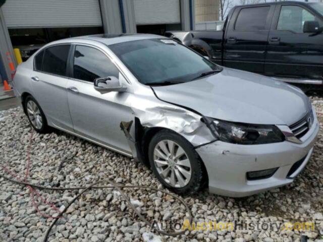 HONDA ACCORD EX, 1HGCR2F77EA030277