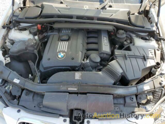 BMW 3 SERIES I, WBAPH7C51BE850214