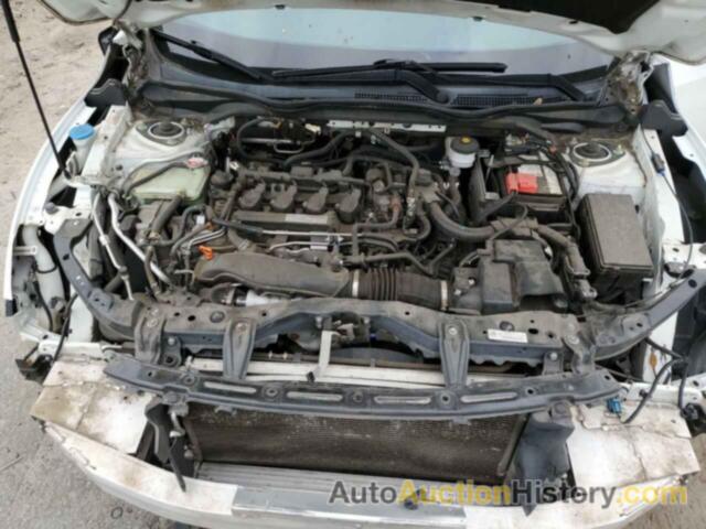 HONDA CIVIC EX, SHHFK7H56HU203290