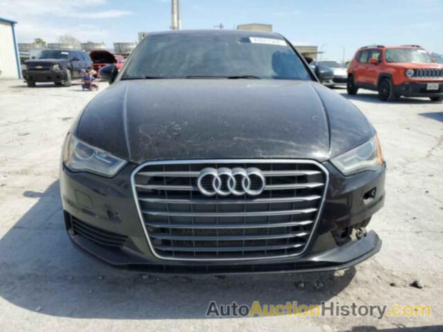 AUDI A3 PREMIUM, WAUACGFF3F1033574