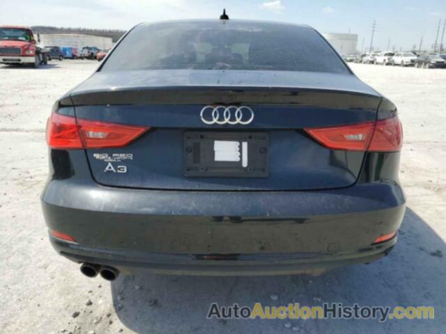 AUDI A3 PREMIUM, WAUACGFF3F1033574