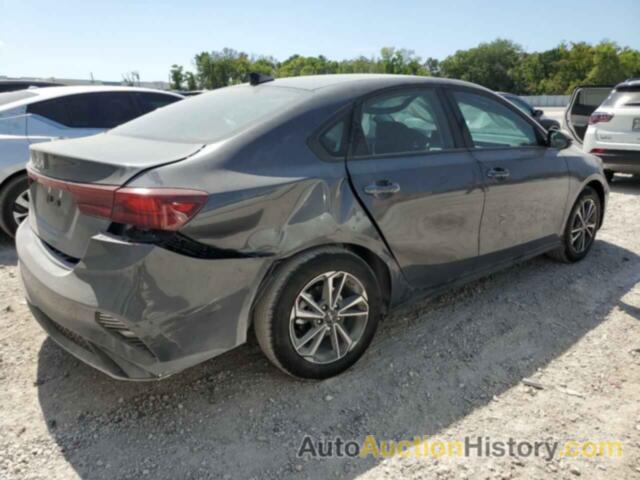 KIA FORTE LX, 3KPF24AD4RE743049