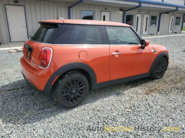 MINI COOPER, WMWXR3C0XL2L35760