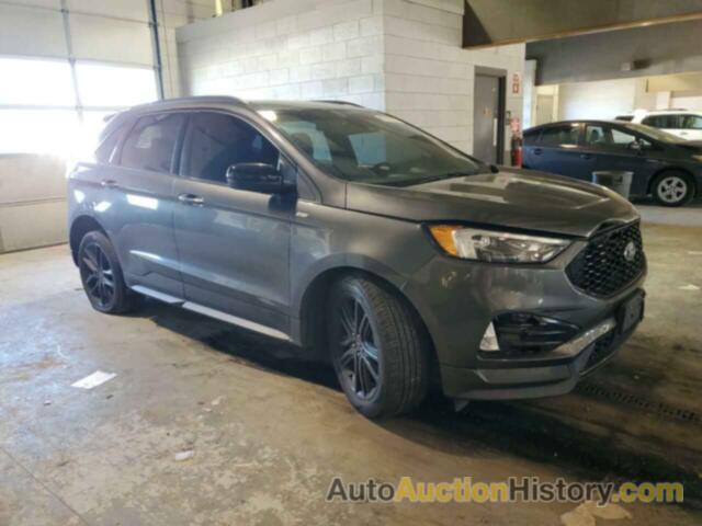 FORD EDGE SEL, 2FMPK3J92LBB16824