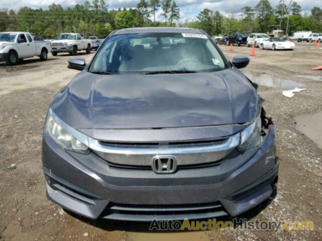 HONDA CIVIC EX, 19XFC2F73GE083698