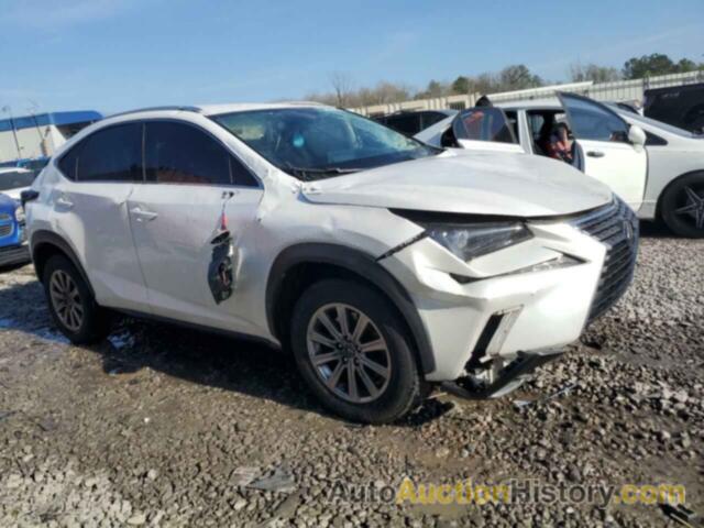 LEXUS NX 300 BASE, JTJAARBZ9L5014372