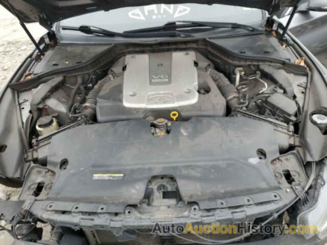 INFINITI Q50 BASE, JN1BV7AR3FM422784