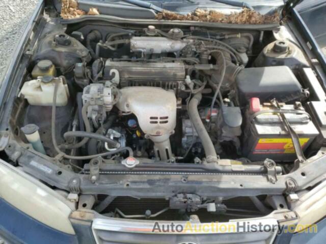 TOYOTA CAMRY CE, 4T1BG22K4YU937495