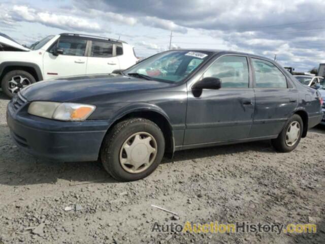 TOYOTA CAMRY CE, 4T1BG22K4YU937495