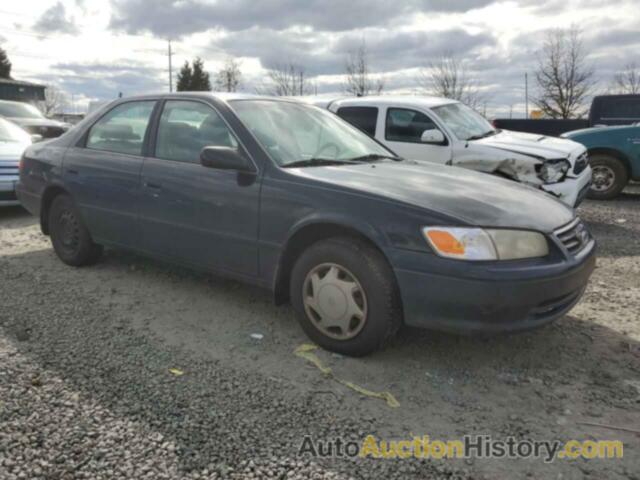 TOYOTA CAMRY CE, 4T1BG22K4YU937495