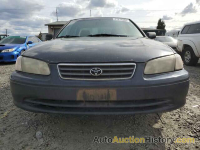 TOYOTA CAMRY CE, 4T1BG22K4YU937495