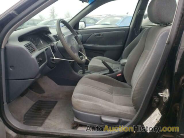 TOYOTA CAMRY CE, 4T1BG22K4YU937495