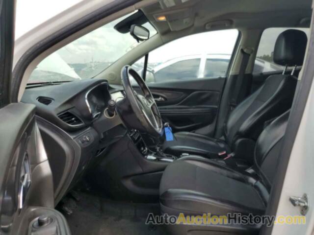 BUICK ENCORE PREFERRED, KL4CJASB9LB030535