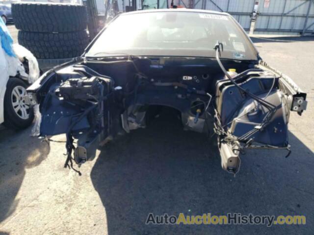 DODGE CHARGER GT, 2C3CDXHG2PH591857