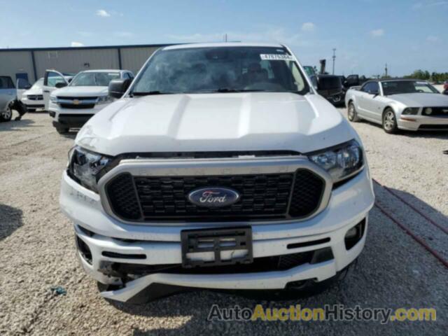 FORD RANGER XL, 1FTER4EH9LLA41652