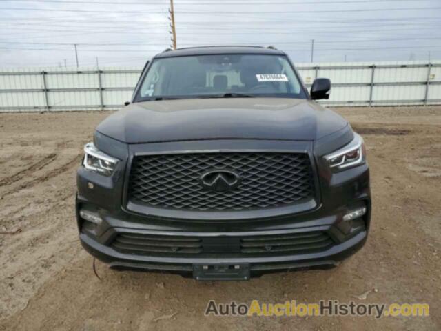 INFINITI QX80 BASE, JN8AZ2NC3J9441423