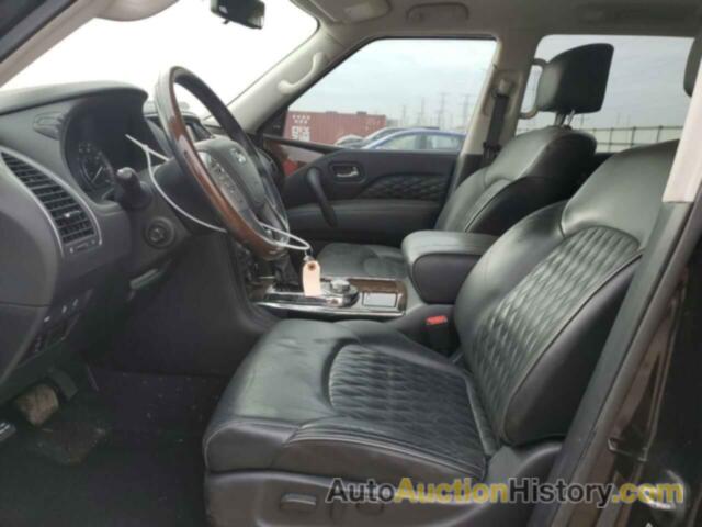 INFINITI QX80 BASE, JN8AZ2NC3J9441423