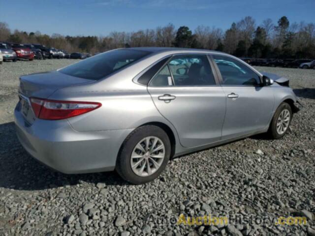 TOYOTA CAMRY LE, 4T1BF1FK1GU152826