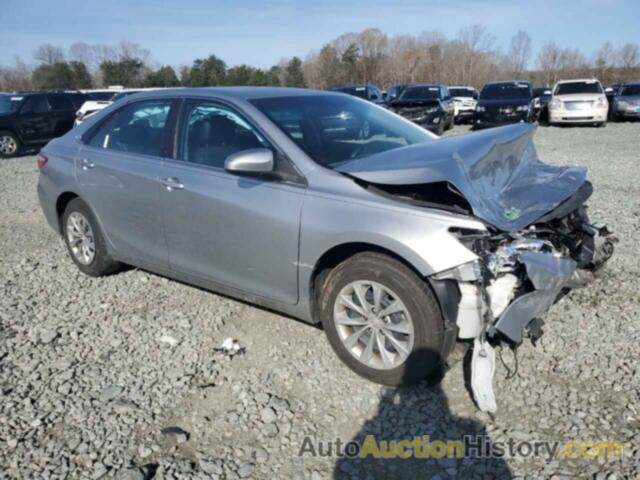 TOYOTA CAMRY LE, 4T1BF1FK1GU152826