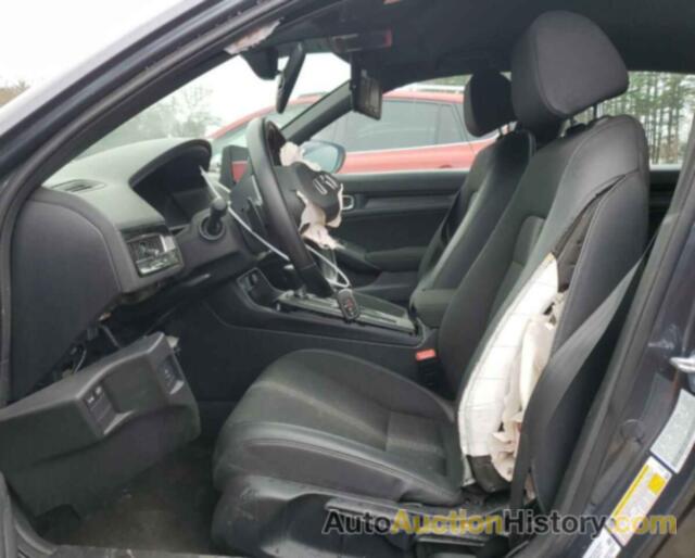 HONDA CIVIC SPORT, 2HGFE2F5XNH597415