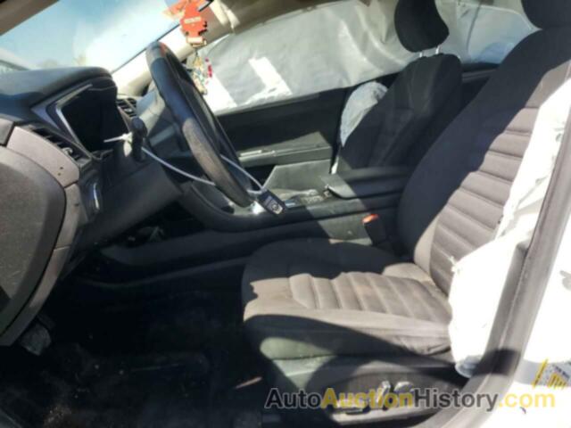 FORD FUSION SE HYBRID, 3FA6P0LU3HR314246