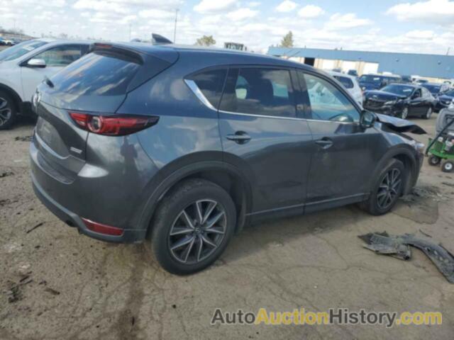 MAZDA CX-5 GRAND TOURING, JM3KFBDL6H0200259