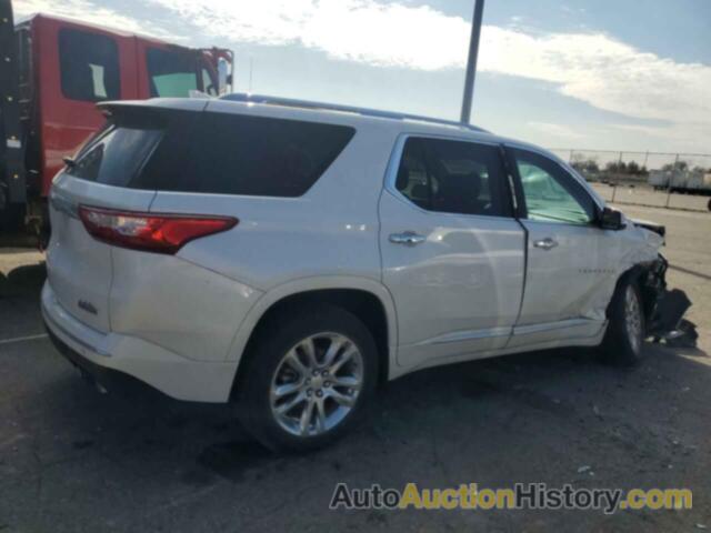 CHEVROLET TRAVERSE HIGH COUNTRY, 1GNEVKKW2JJ145466