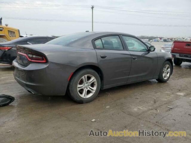 DODGE CHARGER SE, 2C3CDXBG6FH794869