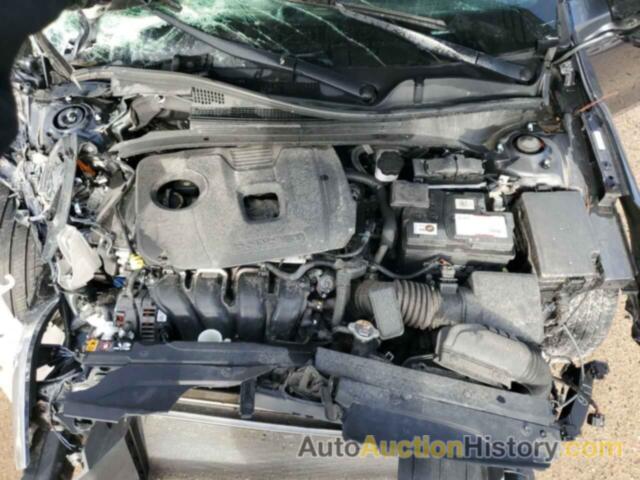 KIA FORTE GT LINE, 3KPF34AD3ME327645