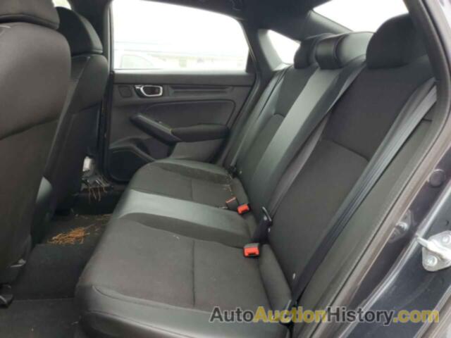 HONDA CIVIC SPORT, 2HGFE2F51NH512056