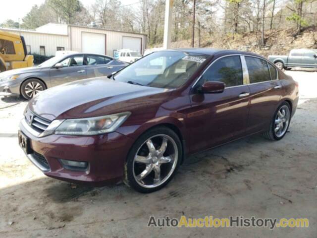 HONDA ACCORD SPORT, 1HGCR2F56FA209393