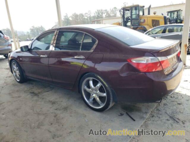 HONDA ACCORD SPORT, 1HGCR2F56FA209393