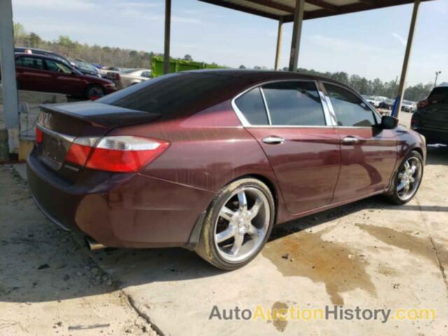 HONDA ACCORD SPORT, 1HGCR2F56FA209393