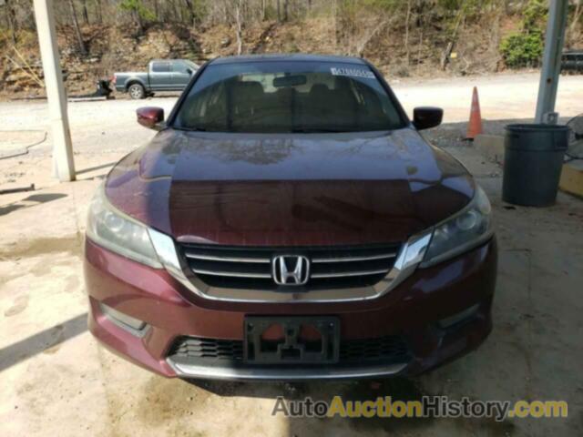 HONDA ACCORD SPORT, 1HGCR2F56FA209393