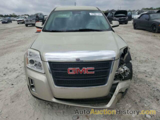 GMC TERRAIN SLE, 2GKALMEKXF6211417