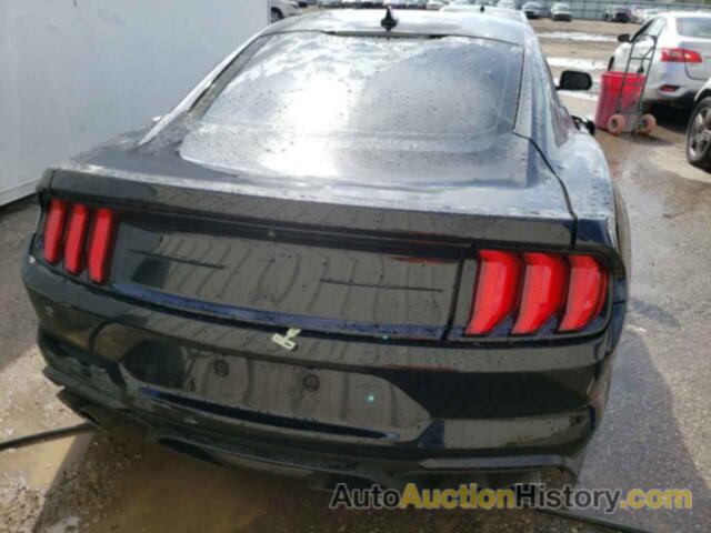 FORD MUSTANG SHELBY GT500, 1FA6P8SJ6L5501966