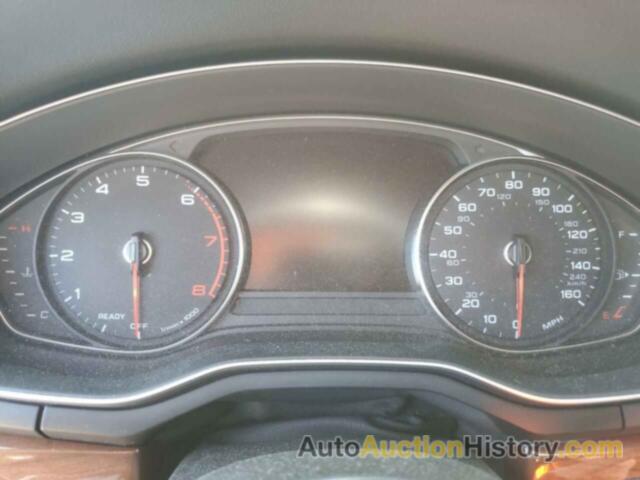 AUDI A5 PREMIUM 40, WAUABCF53NA011298