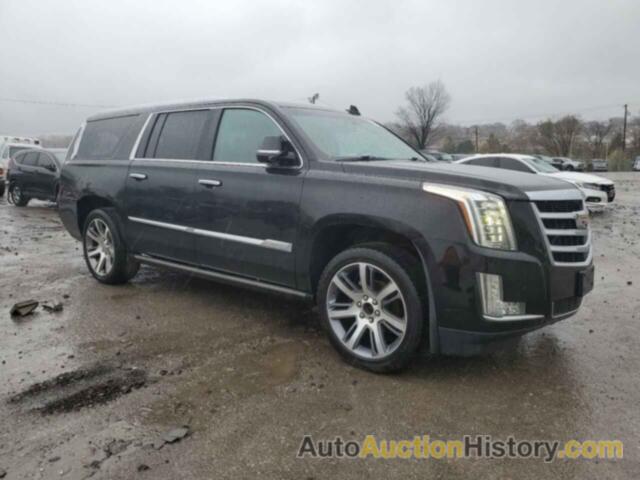 CADILLAC ESCALADE ESV PREMIUM, 1GYS4JKJ4GR114432