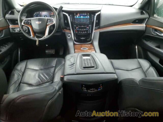 CADILLAC ESCALADE ESV PREMIUM, 1GYS4JKJ4GR114432