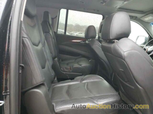 CADILLAC ESCALADE ESV PREMIUM, 1GYS4JKJ4GR114432