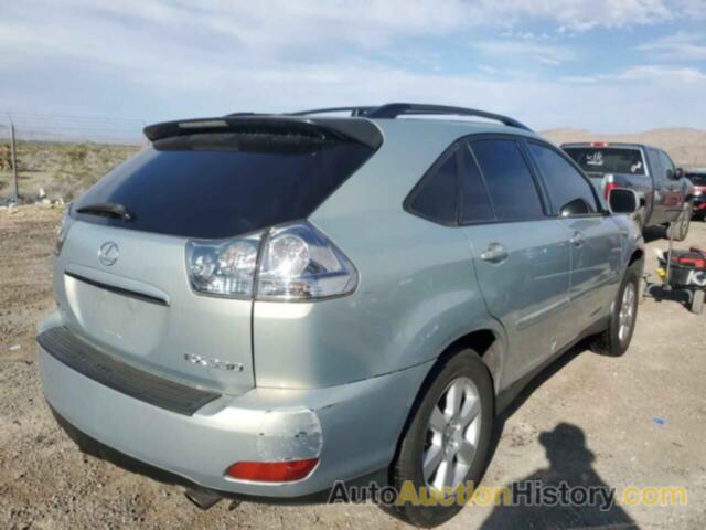 LEXUS RX330 330, JTJHA31U040065081