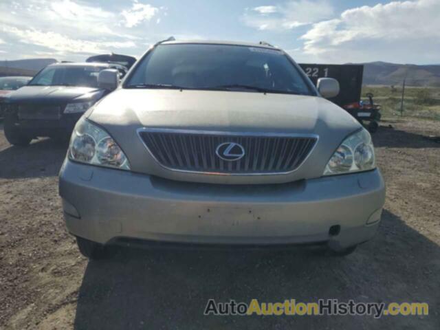 LEXUS RX330 330, JTJHA31U040065081