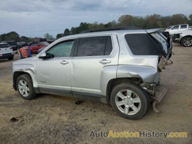 GMC TERRAIN SLE, 2GKALSEK4D6165696