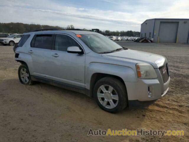 GMC TERRAIN SLE, 2GKALSEK4D6165696