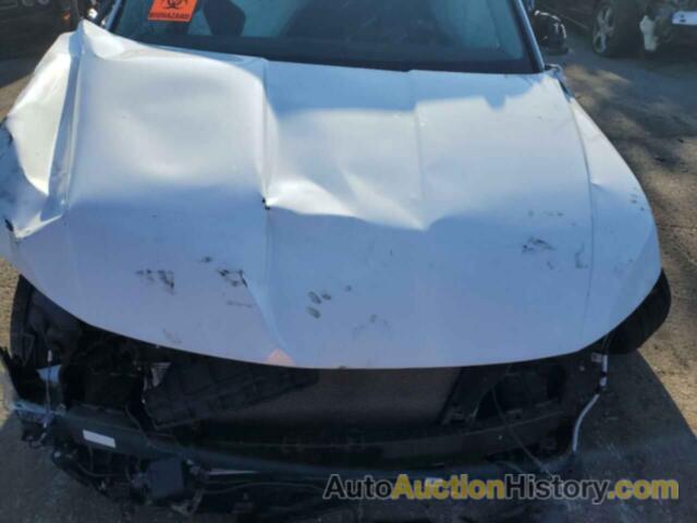 HYUNDAI TUCSON SEL, 5NMJFCAE0NH152821