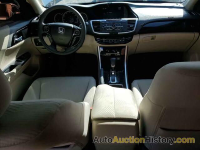 HONDA ACCORD LX, 1HGCR2F36HA174534